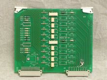 420322-5 Relay Board/Full-Non Blend (262A, TCS & TCS-A)